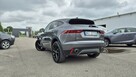 Jaguar E-Pace - 8