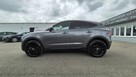 Jaguar E-Pace - 9