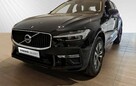 VOLVO XC60  Momentum B5 AWD - 1