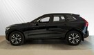 VOLVO XC60  Momentum B5 AWD - 2