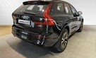 VOLVO XC60  Momentum B5 AWD - 4