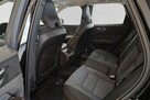 VOLVO XC60  Momentum B5 AWD - 7