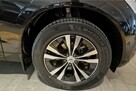 VOLVO XC60  Momentum B5 AWD - 10