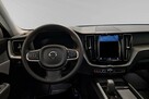 VOLVO XC60  Momentum B5 AWD - 11