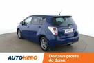 Toyota Verso GRATIS! Pakiet Serwisowy o wartości 1700 zł! - 4