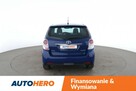 Toyota Verso GRATIS! Pakiet Serwisowy o wartości 1700 zł! - 6