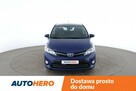 Toyota Verso GRATIS! Pakiet Serwisowy o wartości 1700 zł! - 10