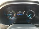 Ford S-Max 2.0 TDCI 150KM Klimatronic Tempomat Nawi Ledy Alu Serwisowany - 15