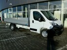 Citroen Jumper WYWROTKA 35+ L4 2.2 BlueHDi 165. Wyprzedaż ! - 2