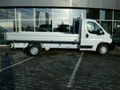 Citroen Jumper WYWROTKA 35+ L4 2.2 BlueHDi 165. Wyprzedaż ! - 4