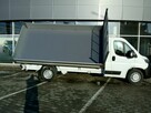 Citroen Jumper WYWROTKA 35+ L4 2.2 BlueHDi 165. Wyprzedaż ! - 5
