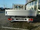 Citroen Jumper WYWROTKA 35+ L4 2.2 BlueHDi 165. Wyprzedaż ! - 7