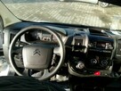 Citroen Jumper WYWROTKA 35+ L4 2.2 BlueHDi 165. Wyprzedaż ! - 11