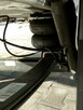 Citroen Jumper WYWROTKA 35+ L4 2.2 BlueHDi 165. Wyprzedaż ! - 13