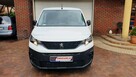 Peugeot Partner 2020 rej - 1.5 HDI 102 KM,Salon PL,I WŁ,  Zadbany , F.vat 23% Leasing - 2