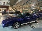 Pontiac Firebird / Trans Am - 3