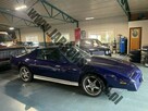 Pontiac Firebird / Trans Am - 6