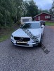 Volvo  V90 Cross Country - 1