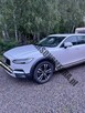 Volvo  V90 Cross Country - 2