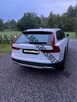 Volvo  V90 Cross Country - 3