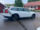 Volvo  V90 Cross Country - 4