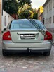 Volvo S80 - 2