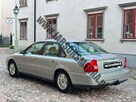 Volvo S80 - 3