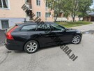 Volvo V90 - 4