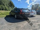 Volvo V90 - 6