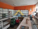Wolnostojący budynek do adaptacji 130 tys.! - 7