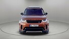 Land Rover Discovery 3.0 TD6 HSE ! Z polskiego salonu ! Faktura VAT ! - 2