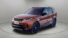 Land Rover Discovery 3.0 TD6 HSE ! Z polskiego salonu ! Faktura VAT ! - 3