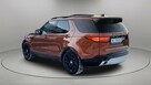 Land Rover Discovery 3.0 TD6 HSE ! Z polskiego salonu ! Faktura VAT ! - 5