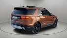 Land Rover Discovery 3.0 TD6 HSE ! Z polskiego salonu ! Faktura VAT ! - 7