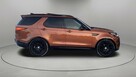 Land Rover Discovery 3.0 TD6 HSE ! Z polskiego salonu ! Faktura VAT ! - 8