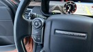 Land Rover Discovery 3.0 TD6 HSE ! Z polskiego salonu ! Faktura VAT ! - 16