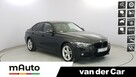 BMW Seria 3 320d xDrive M Sport sport-aut  ! Z Polskiego Salonu ! Faktura Vat ! - 1