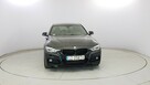 BMW Seria 3 320d xDrive M Sport sport-aut  ! Z Polskiego Salonu ! Faktura Vat ! - 2