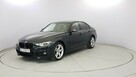 BMW Seria 3 320d xDrive M Sport sport-aut  ! Z Polskiego Salonu ! Faktura Vat ! - 3