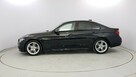 BMW Seria 3 320d xDrive M Sport sport-aut  ! Z Polskiego Salonu ! Faktura Vat ! - 4