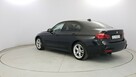 BMW Seria 3 320d xDrive M Sport sport-aut  ! Z Polskiego Salonu ! Faktura Vat ! - 5