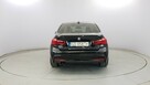 BMW Seria 3 320d xDrive M Sport sport-aut  ! Z Polskiego Salonu ! Faktura Vat ! - 6