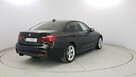 BMW Seria 3 320d xDrive M Sport sport-aut  ! Z Polskiego Salonu ! Faktura Vat ! - 7