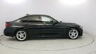 BMW Seria 3 320d xDrive M Sport sport-aut  ! Z Polskiego Salonu ! Faktura Vat ! - 8