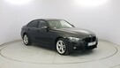 BMW Seria 3 320d xDrive M Sport sport-aut  ! Z Polskiego Salonu ! Faktura Vat ! - 9