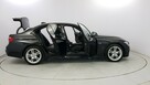 BMW Seria 3 320d xDrive M Sport sport-aut  ! Z Polskiego Salonu ! Faktura Vat ! - 14