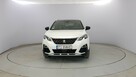 Peugeot 3008 2.0 BlueHDi GT S&S EAT8 ! Z Polskiego Salonu ! Faktura VAT ! - 2