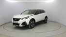 Peugeot 3008 2.0 BlueHDi GT S&S EAT8 ! Z Polskiego Salonu ! Faktura VAT ! - 3