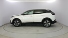 Peugeot 3008 2.0 BlueHDi GT S&S EAT8 ! Z Polskiego Salonu ! Faktura VAT ! - 4