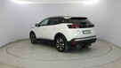 Peugeot 3008 2.0 BlueHDi GT S&S EAT8 ! Z Polskiego Salonu ! Faktura VAT ! - 5